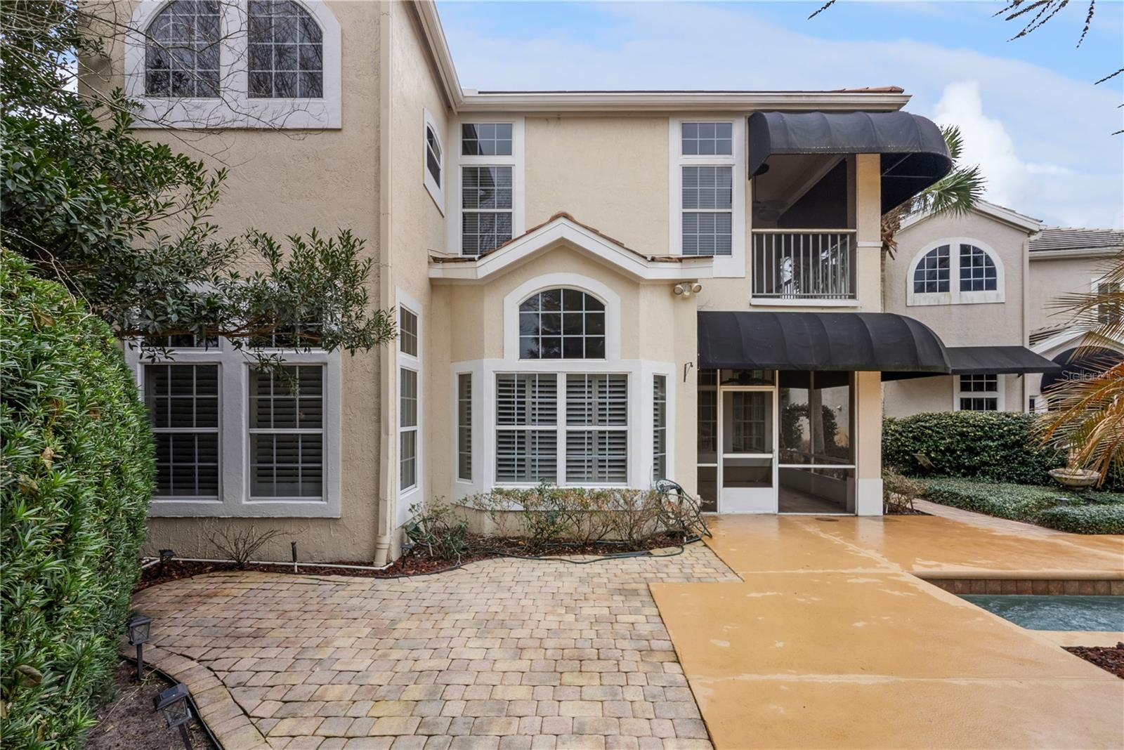 Image 37 of 54 For 1258 Glencrest Drive