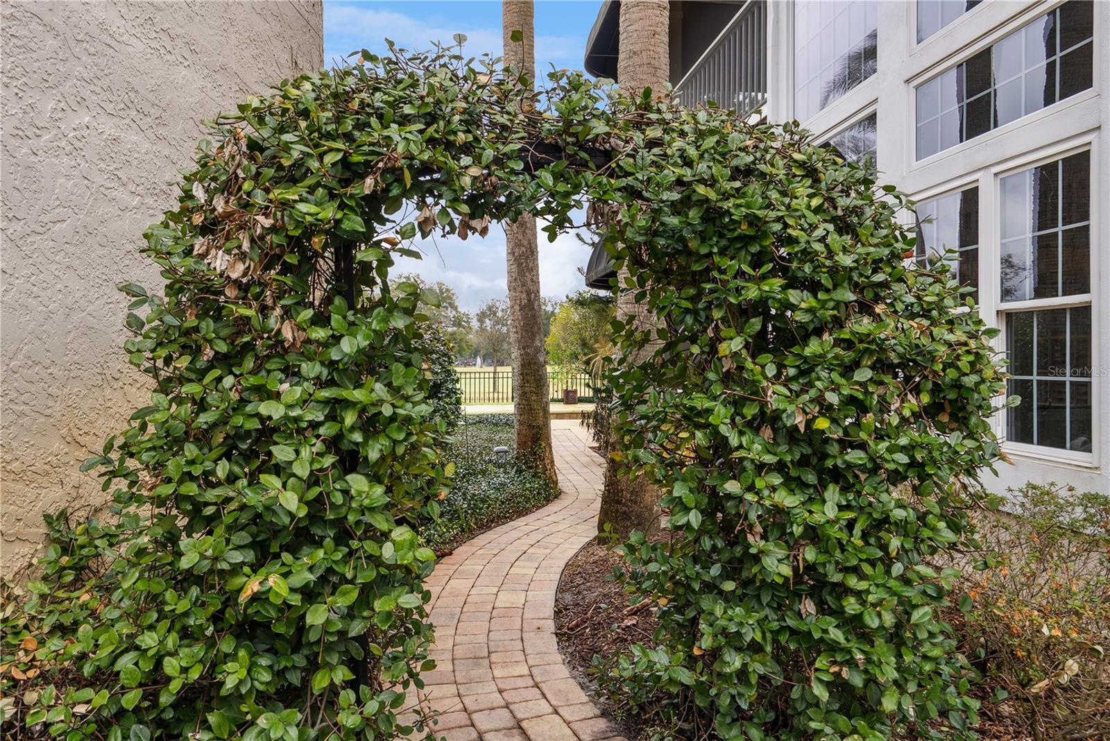 Image 38 of 54 For 1258 Glencrest Drive