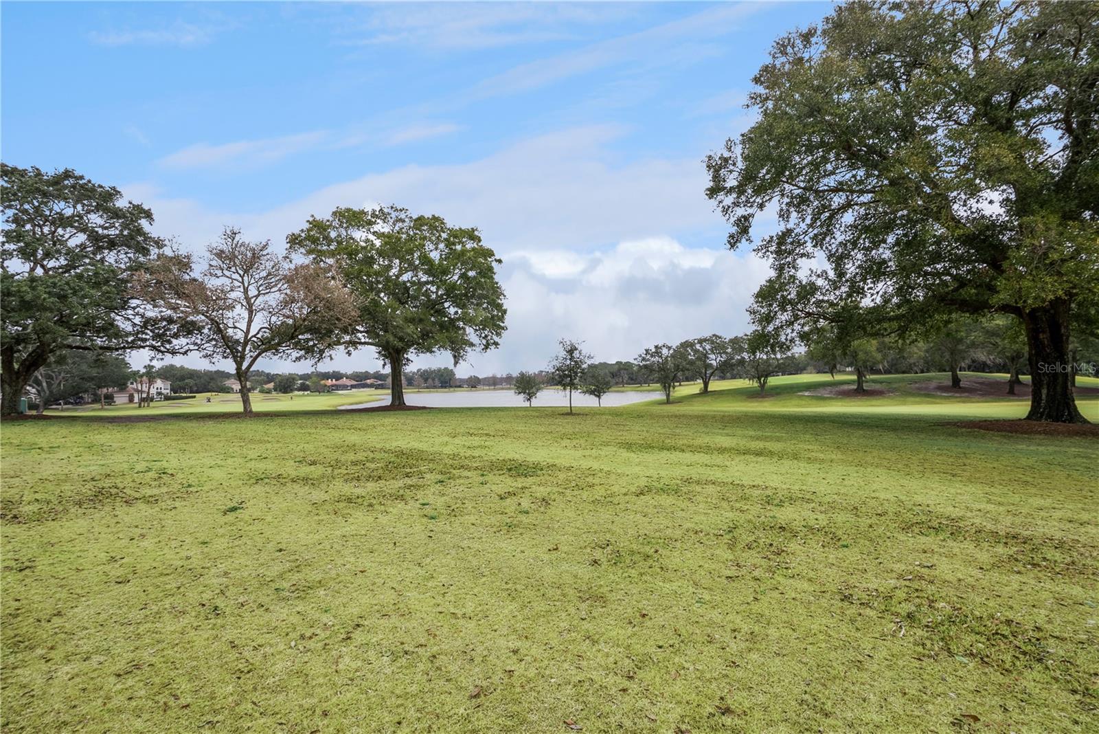 Image 39 of 54 For 1258 Glencrest Drive