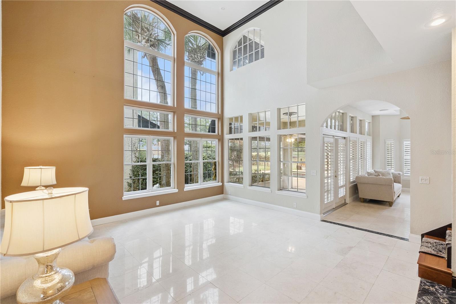 Image 4 of 54 For 1258 Glencrest Drive