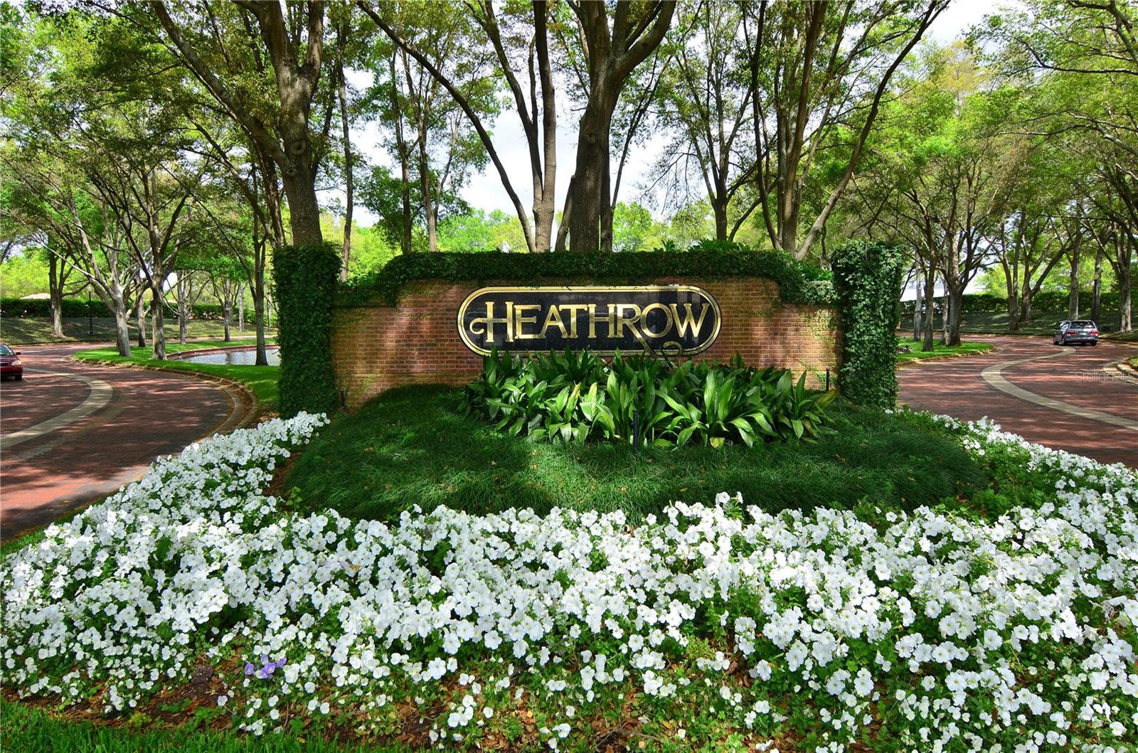 Image 40 of 54 For 1258 Glencrest Drive