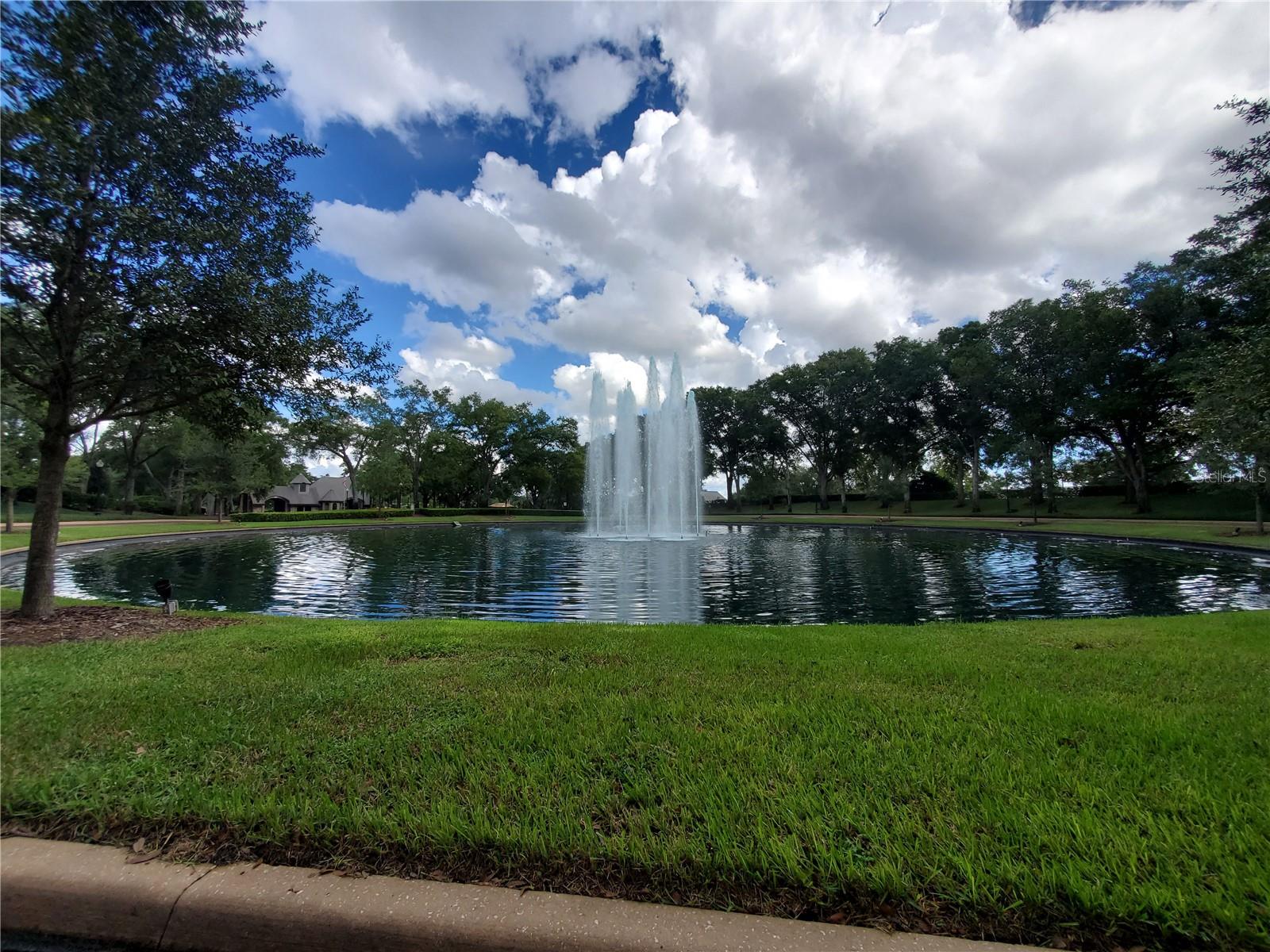 Image 41 of 54 For 1258 Glencrest Drive