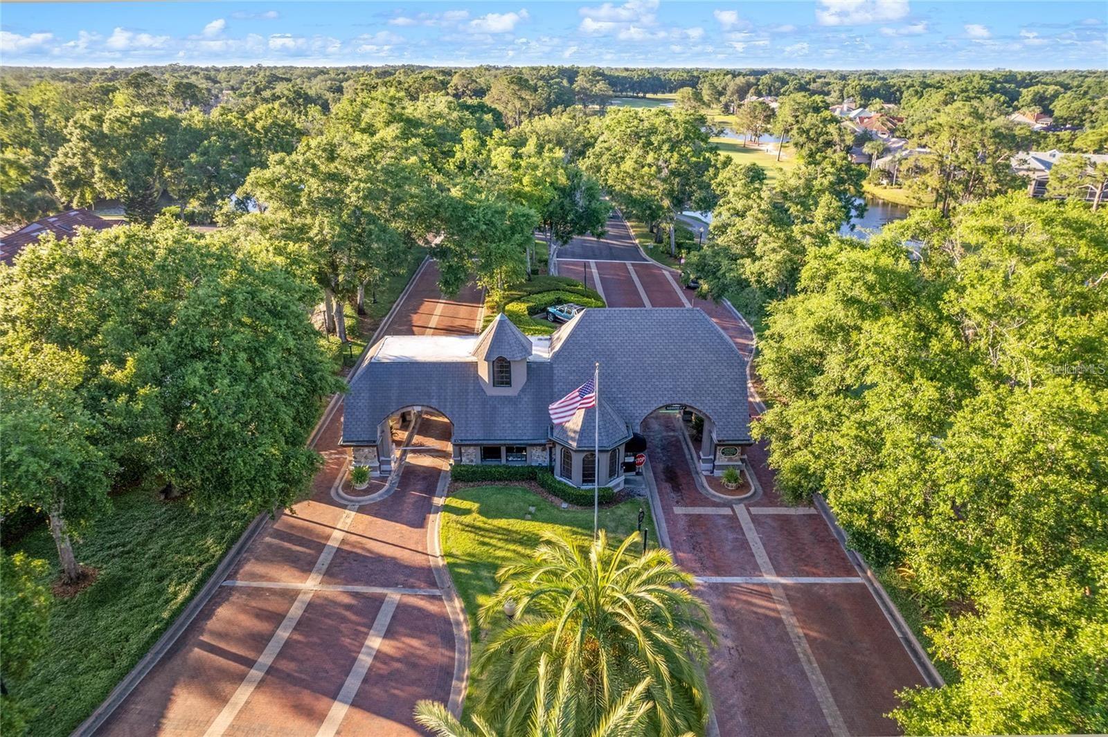 Image 42 of 54 For 1258 Glencrest Drive