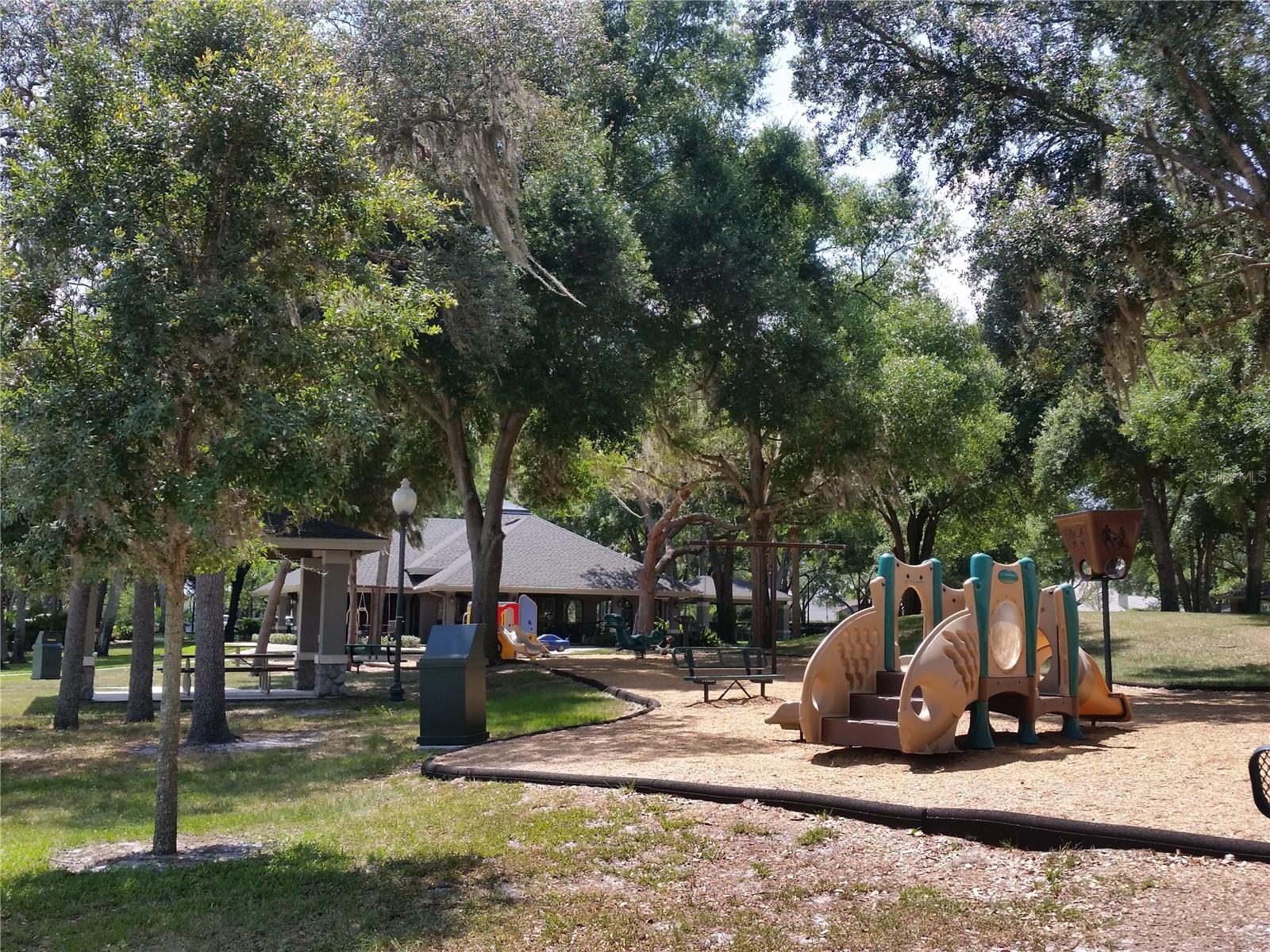 Image 44 of 54 For 1258 Glencrest Drive