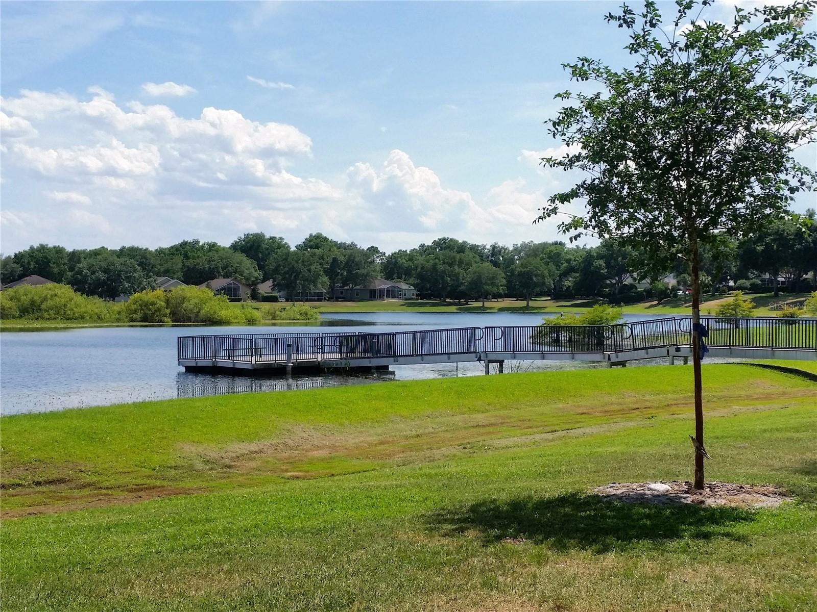 Image 47 of 54 For 1258 Glencrest Drive