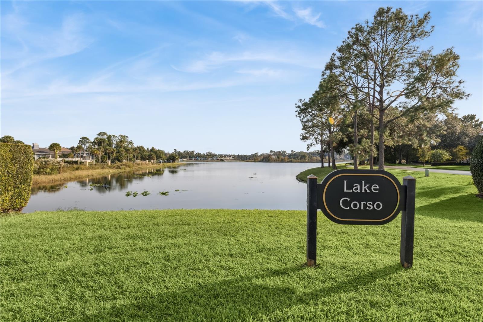 Image 52 of 54 For 1258 Glencrest Drive