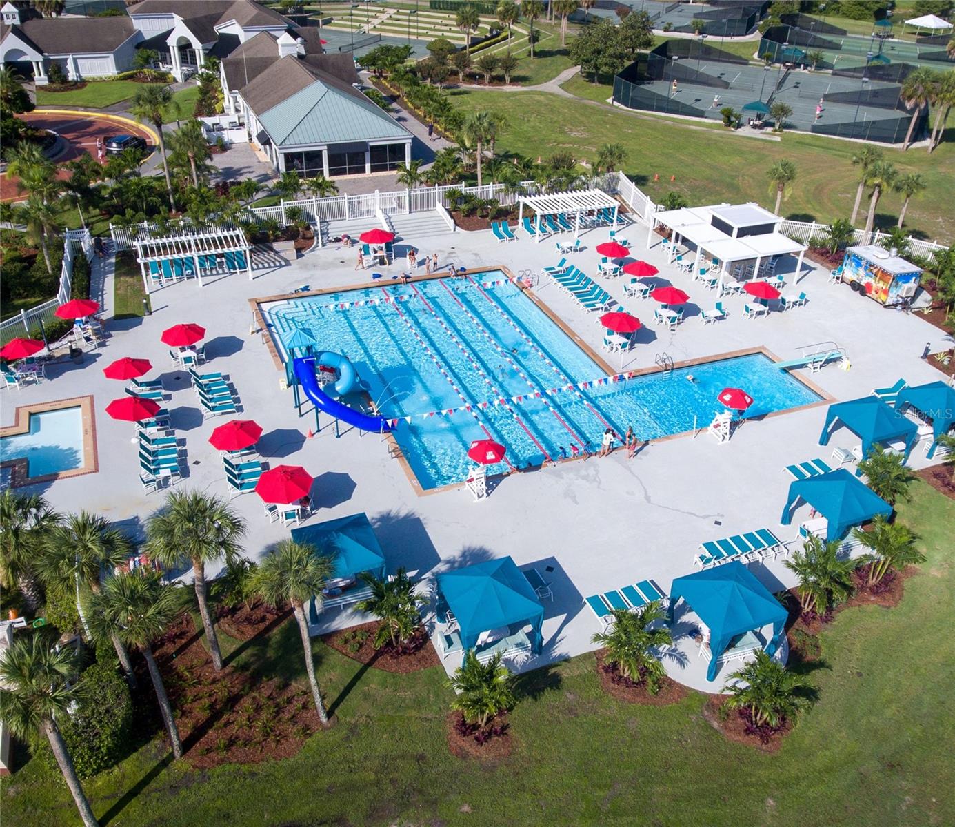 Image 54 of 54 For 1258 Glencrest Drive