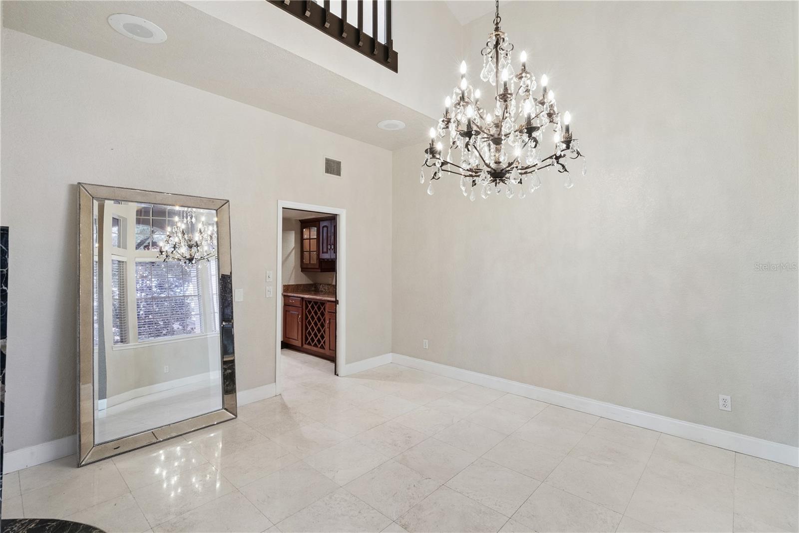 Image 7 of 54 For 1258 Glencrest Drive