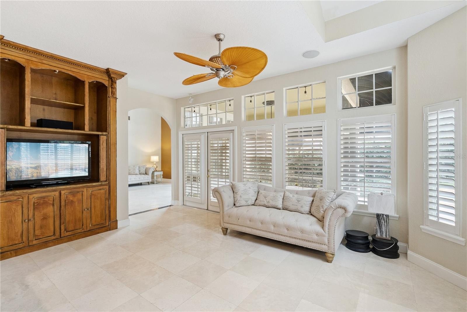 Image 9 of 54 For 1258 Glencrest Drive