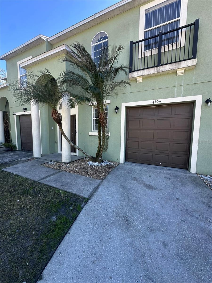 Image 2 of 36 For 4304 Paradise Cove Court