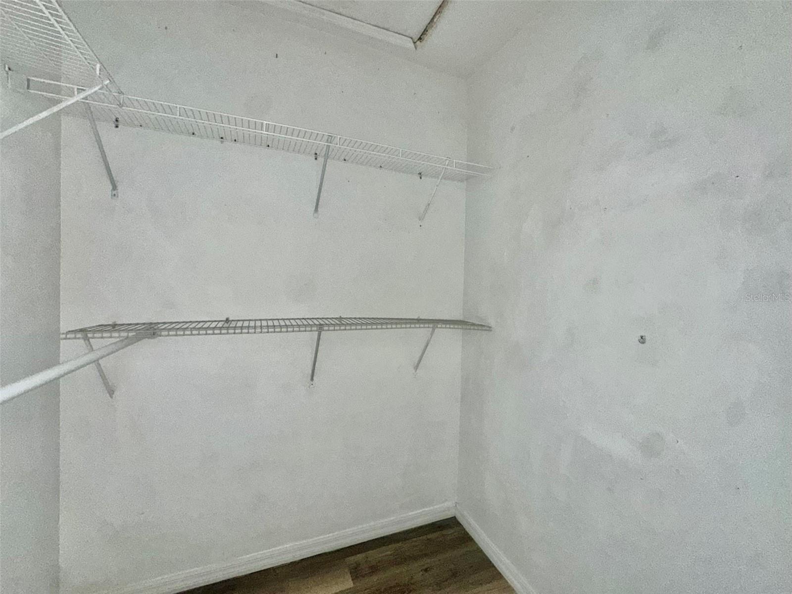 Image 26 of 36 For 4304 Paradise Cove Court