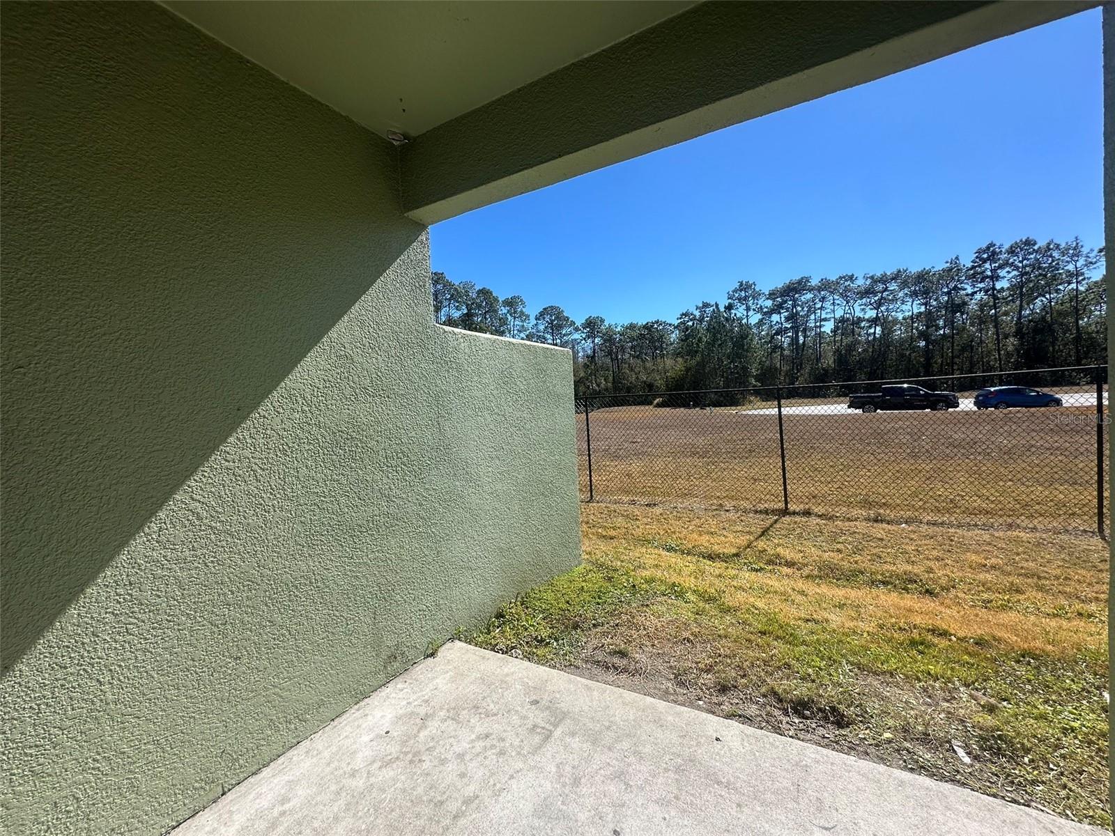 Image 29 of 36 For 4304 Paradise Cove Court