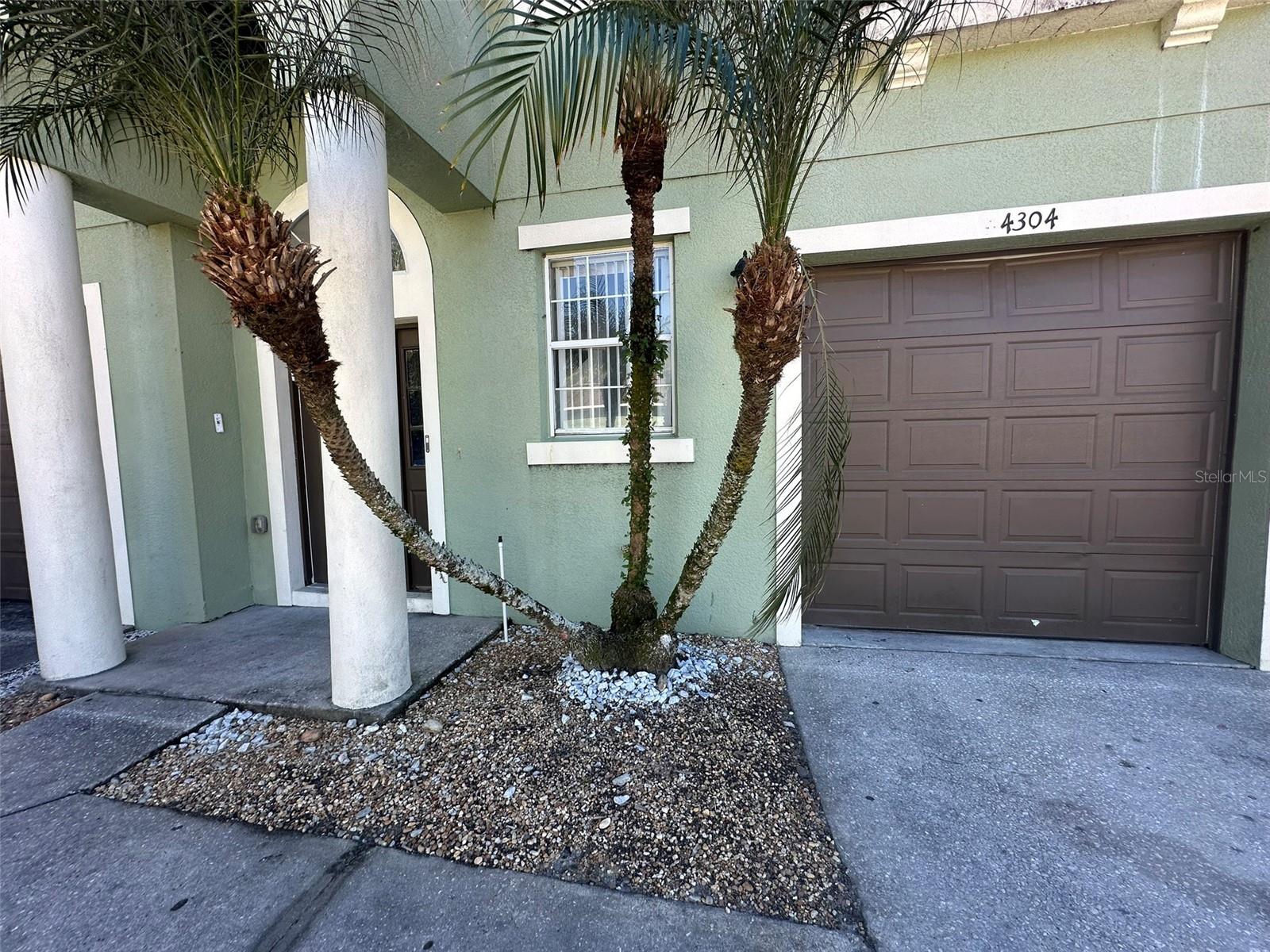 Image 3 of 36 For 4304 Paradise Cove Court