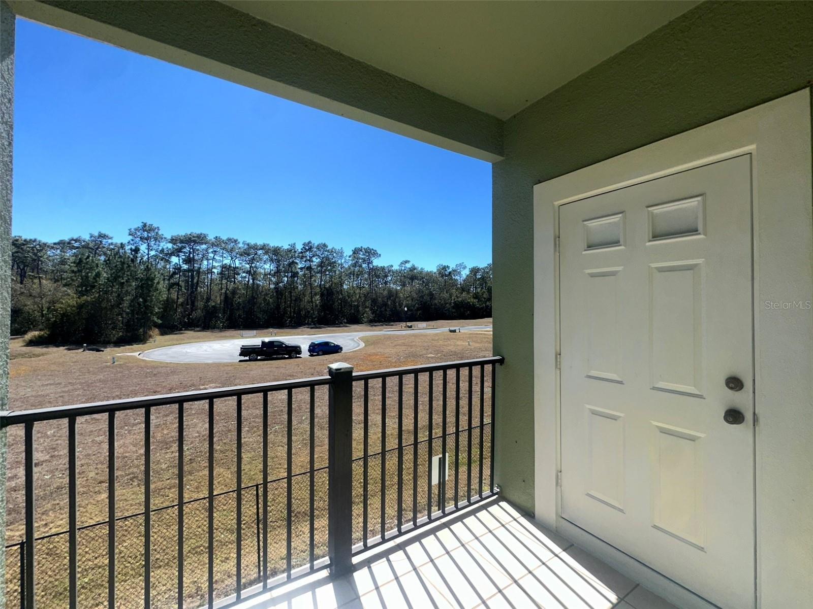 Image 30 of 36 For 4304 Paradise Cove Court