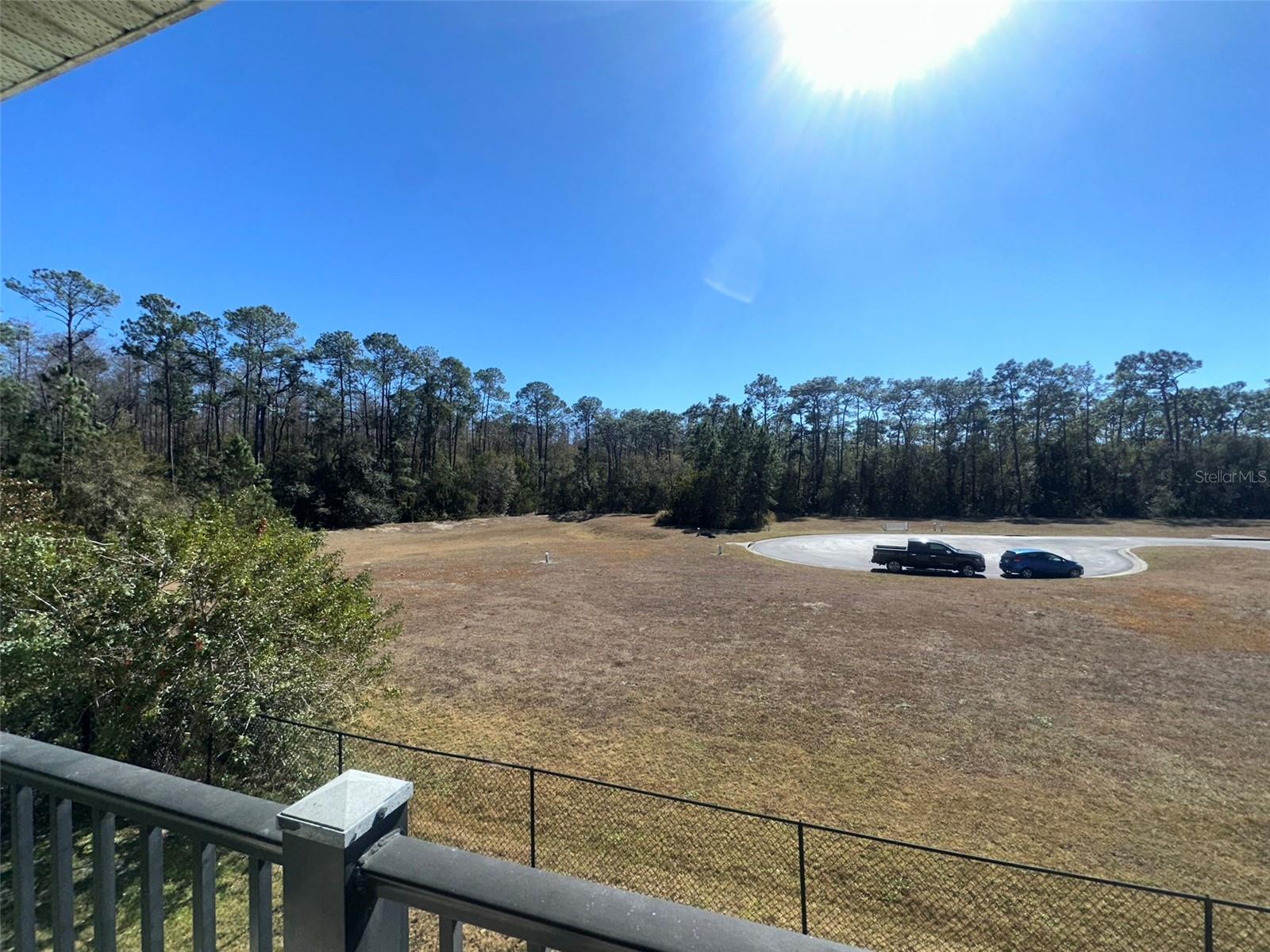 Image 31 of 36 For 4304 Paradise Cove Court