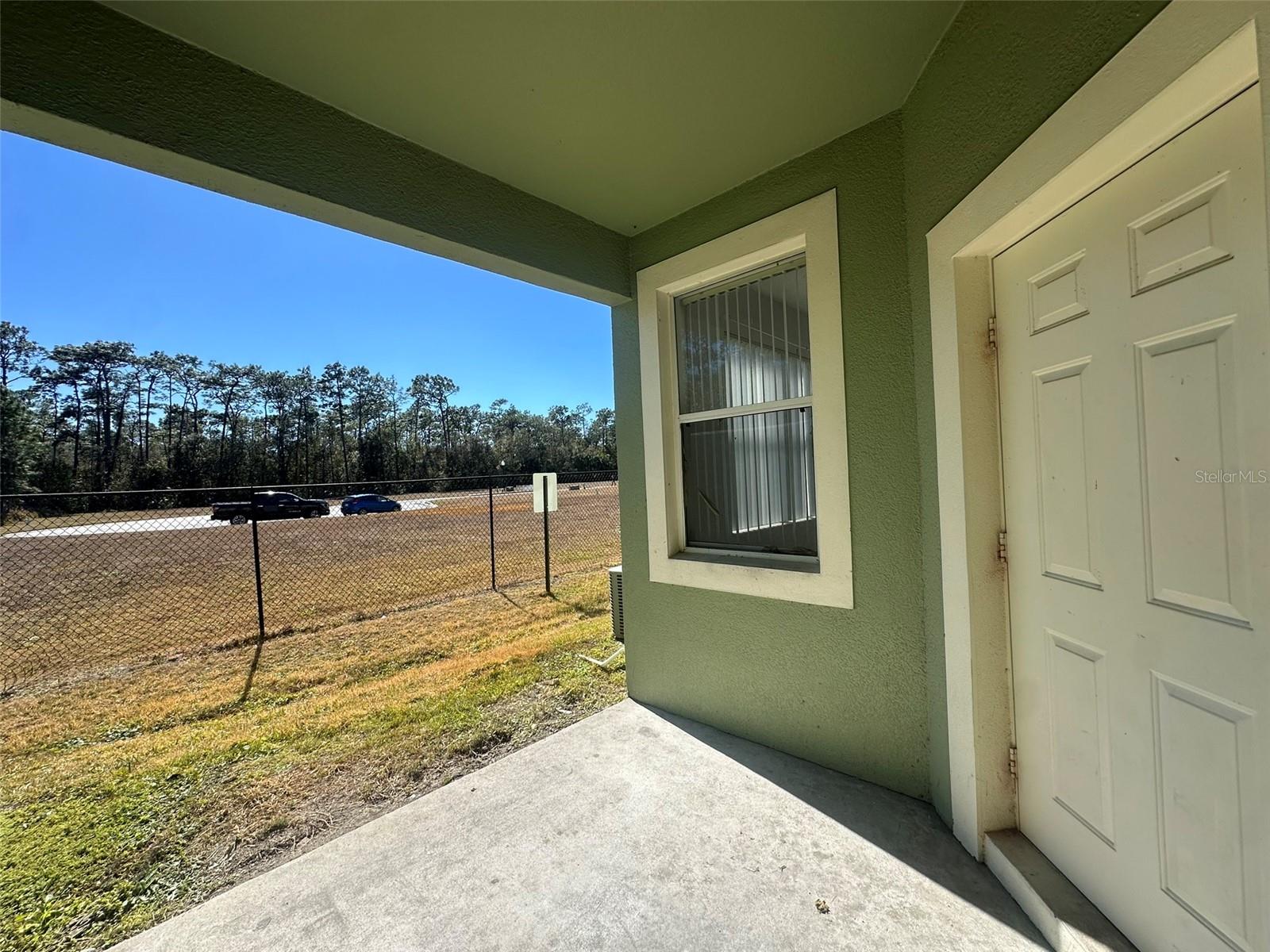 Image 32 of 36 For 4304 Paradise Cove Court