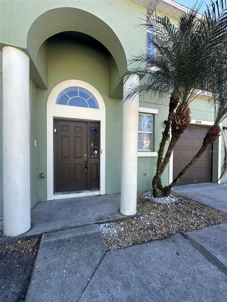 Image 4 of 36 For 4304 Paradise Cove Court