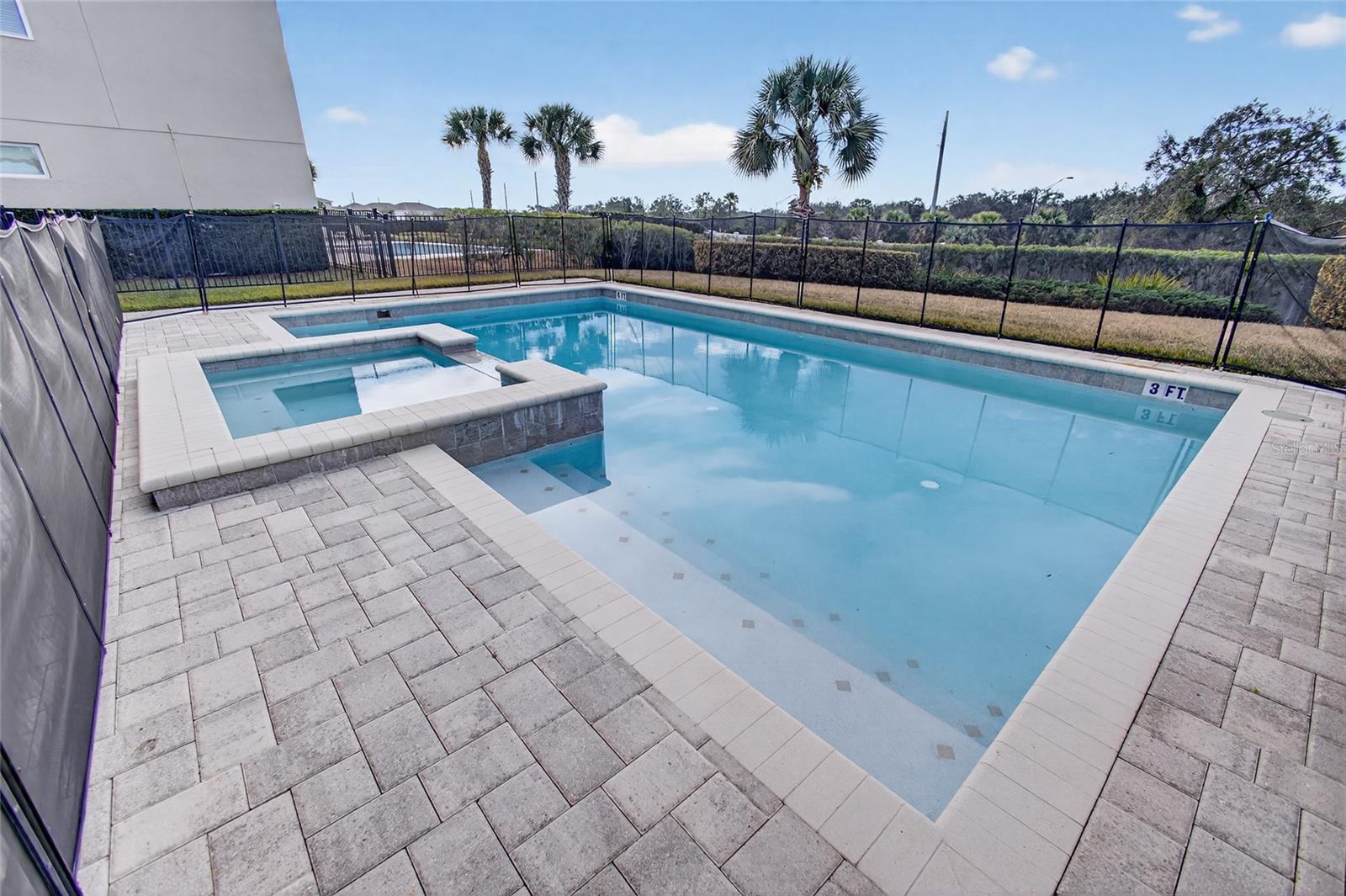 Image 10 of 98 For 7666 Fairfax Drive