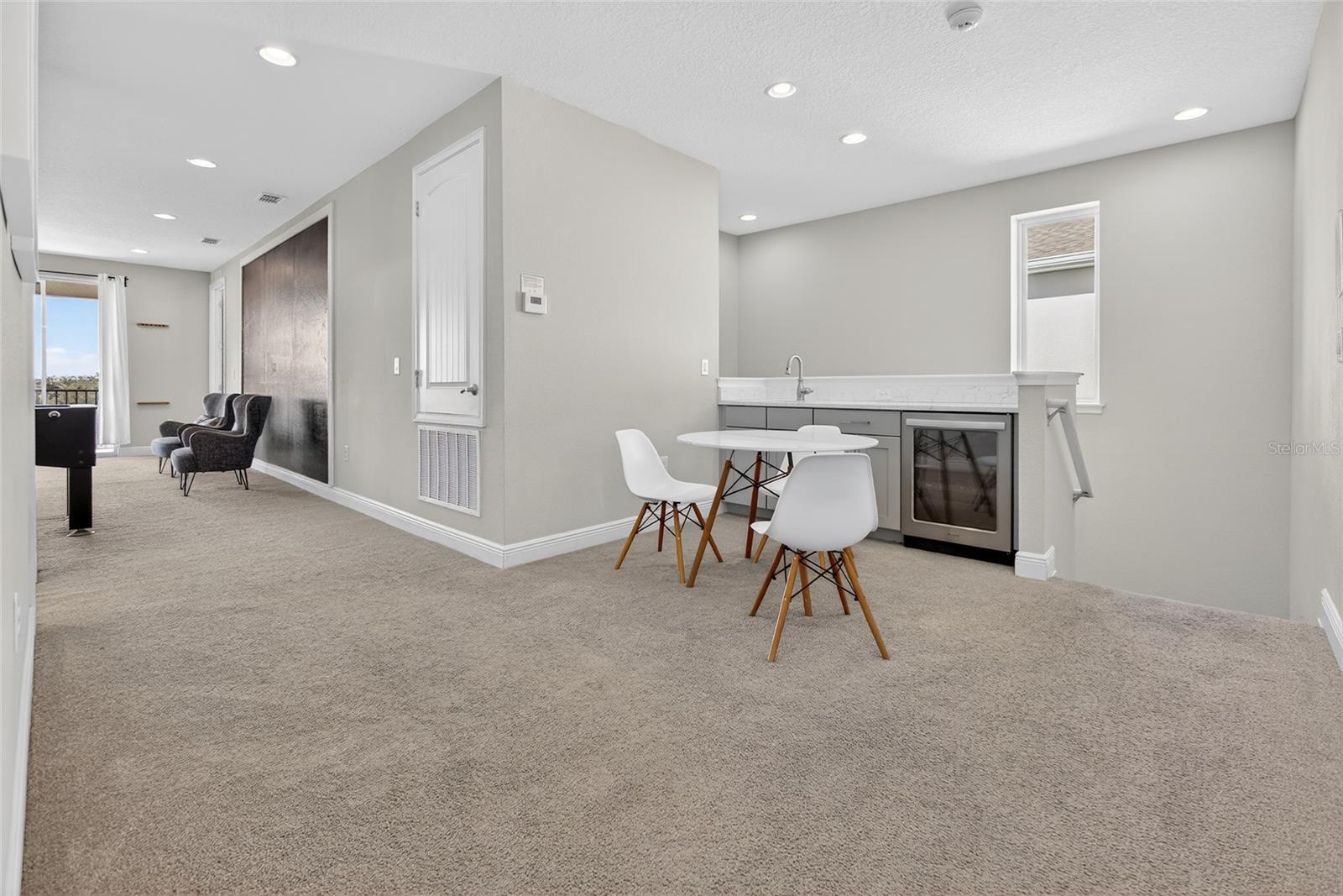 Image 37 of 98 For 7666 Fairfax Drive