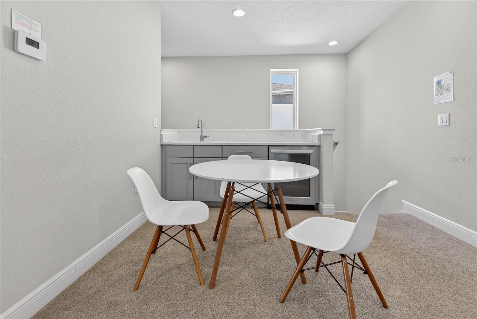 Image 38 of 98 For 7666 Fairfax Drive