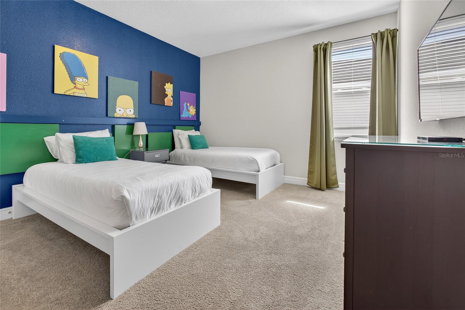 Image 47 of 98 For 7666 Fairfax Drive