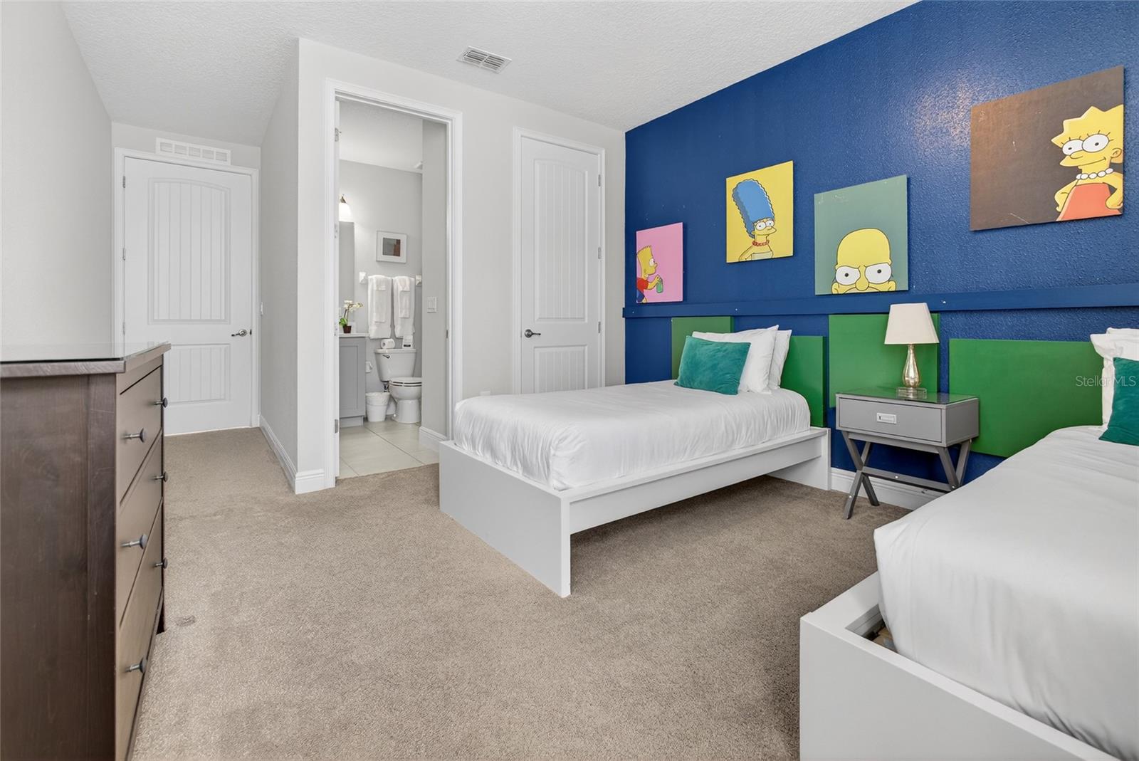 Image 48 of 98 For 7666 Fairfax Drive