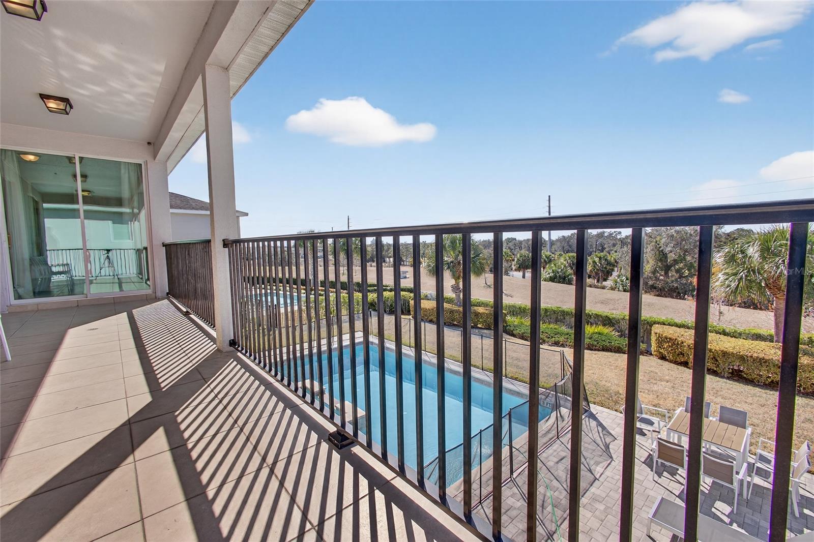 Image 58 of 98 For 7666 Fairfax Drive