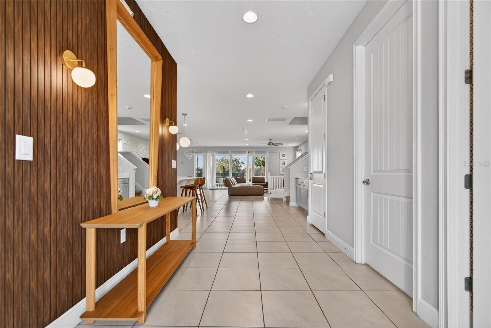 Image 64 of 98 For 7666 Fairfax Drive