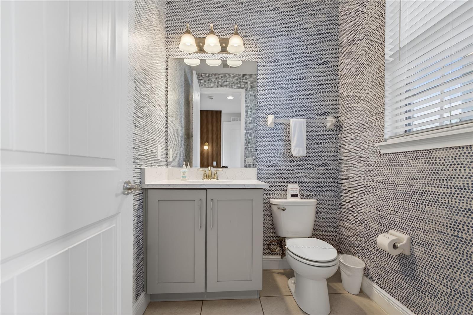 Image 65 of 98 For 7666 Fairfax Drive