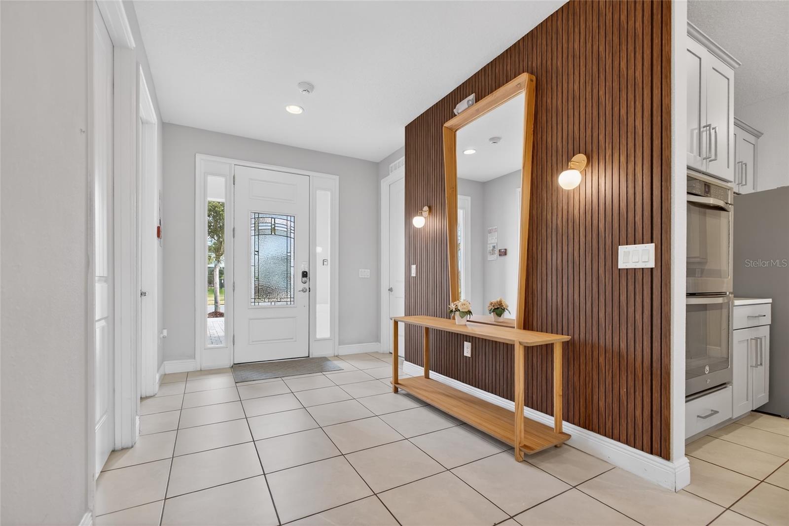 Image 66 of 98 For 7666 Fairfax Drive