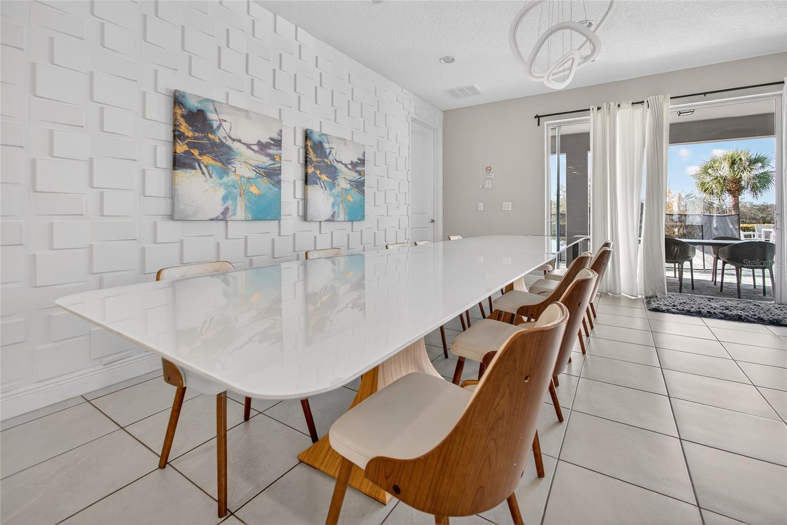 Image 78 of 98 For 7666 Fairfax Drive