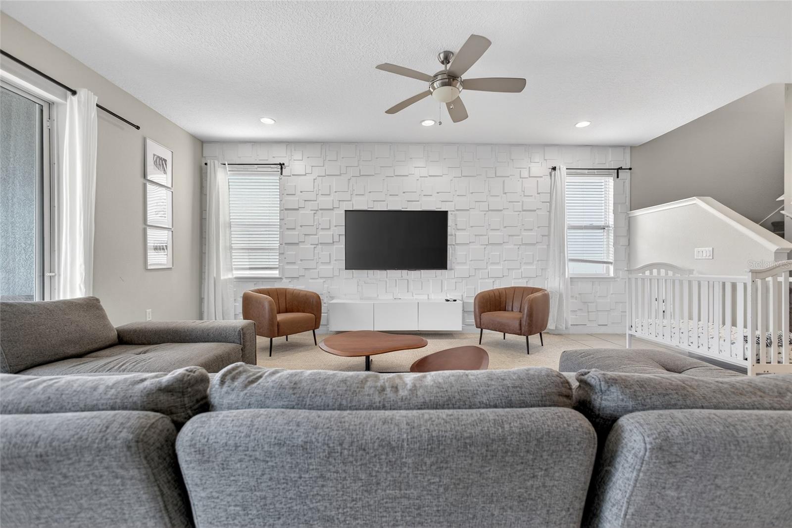 Image 80 of 98 For 7666 Fairfax Drive