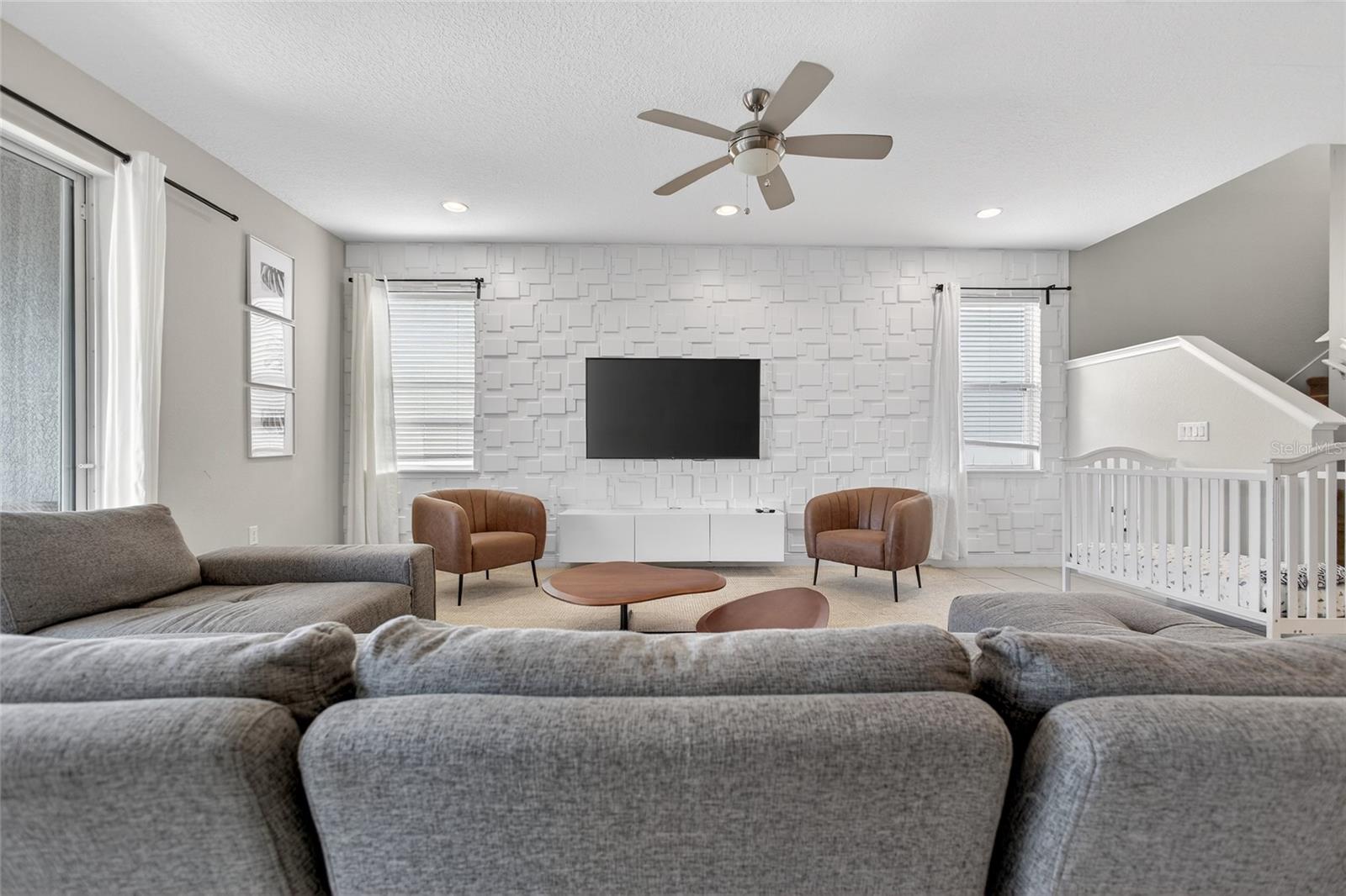 Image 81 of 98 For 7666 Fairfax Drive