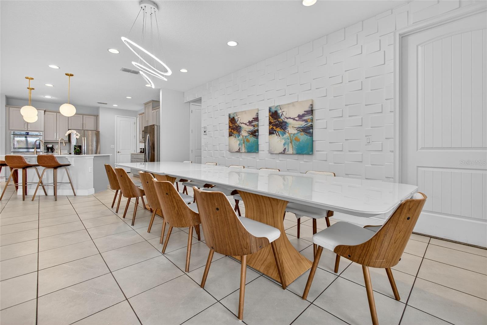 Image 87 of 98 For 7666 Fairfax Drive