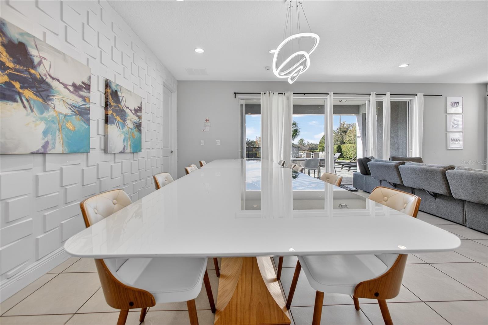 Image 88 of 98 For 7666 Fairfax Drive