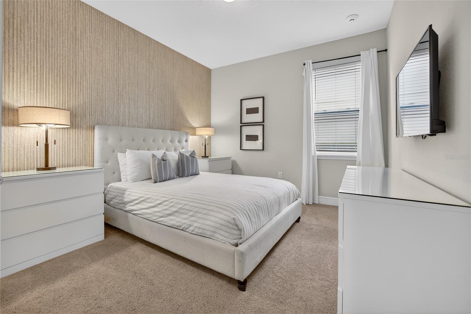 Image 89 of 98 For 7666 Fairfax Drive