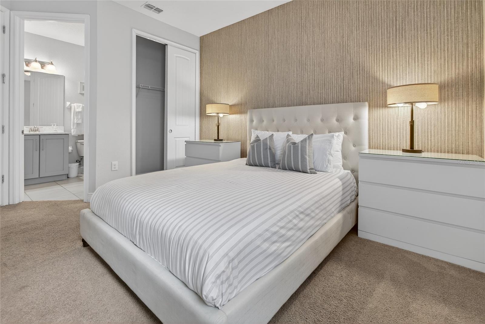 Image 92 of 98 For 7666 Fairfax Drive