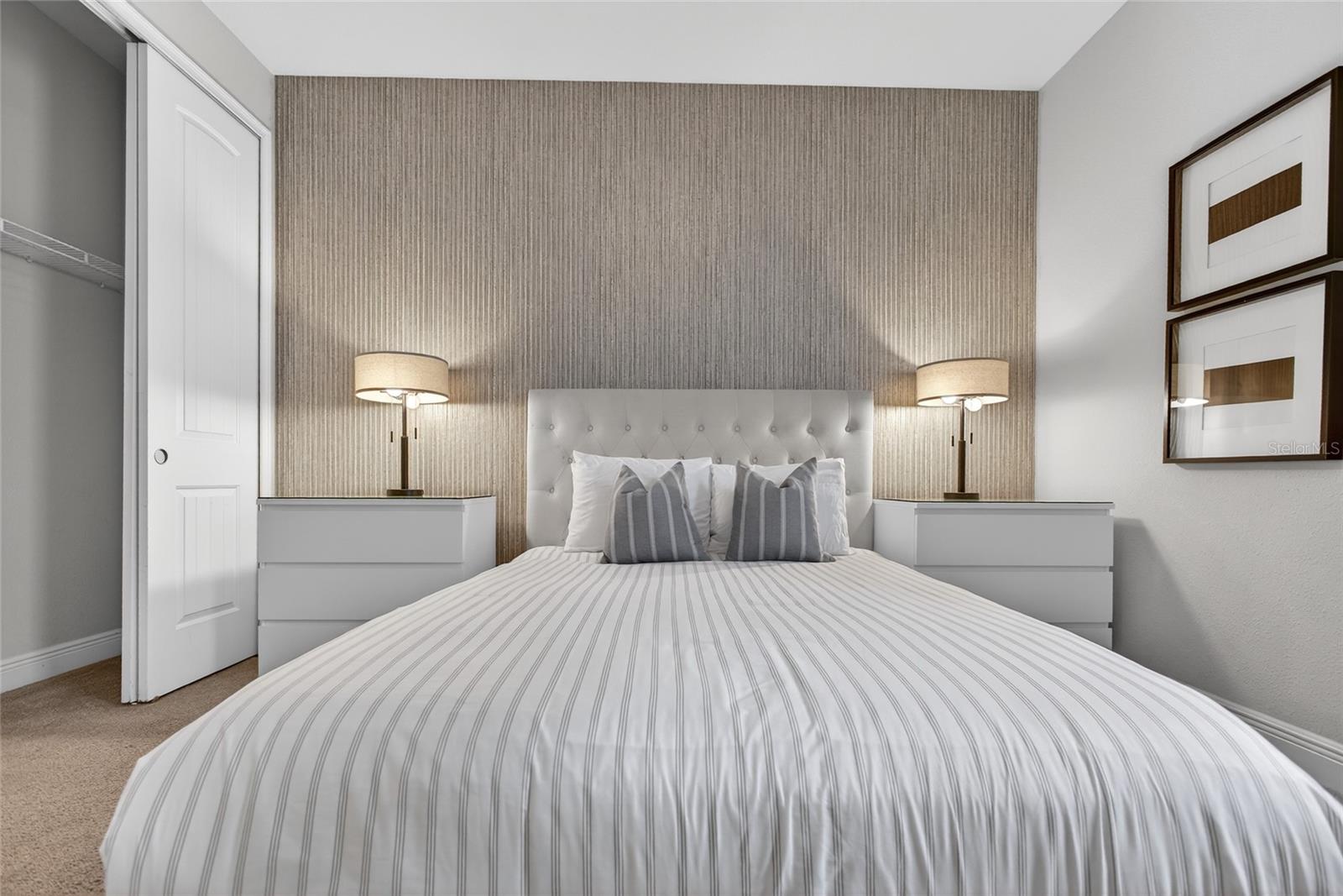 Image 93 of 98 For 7666 Fairfax Drive