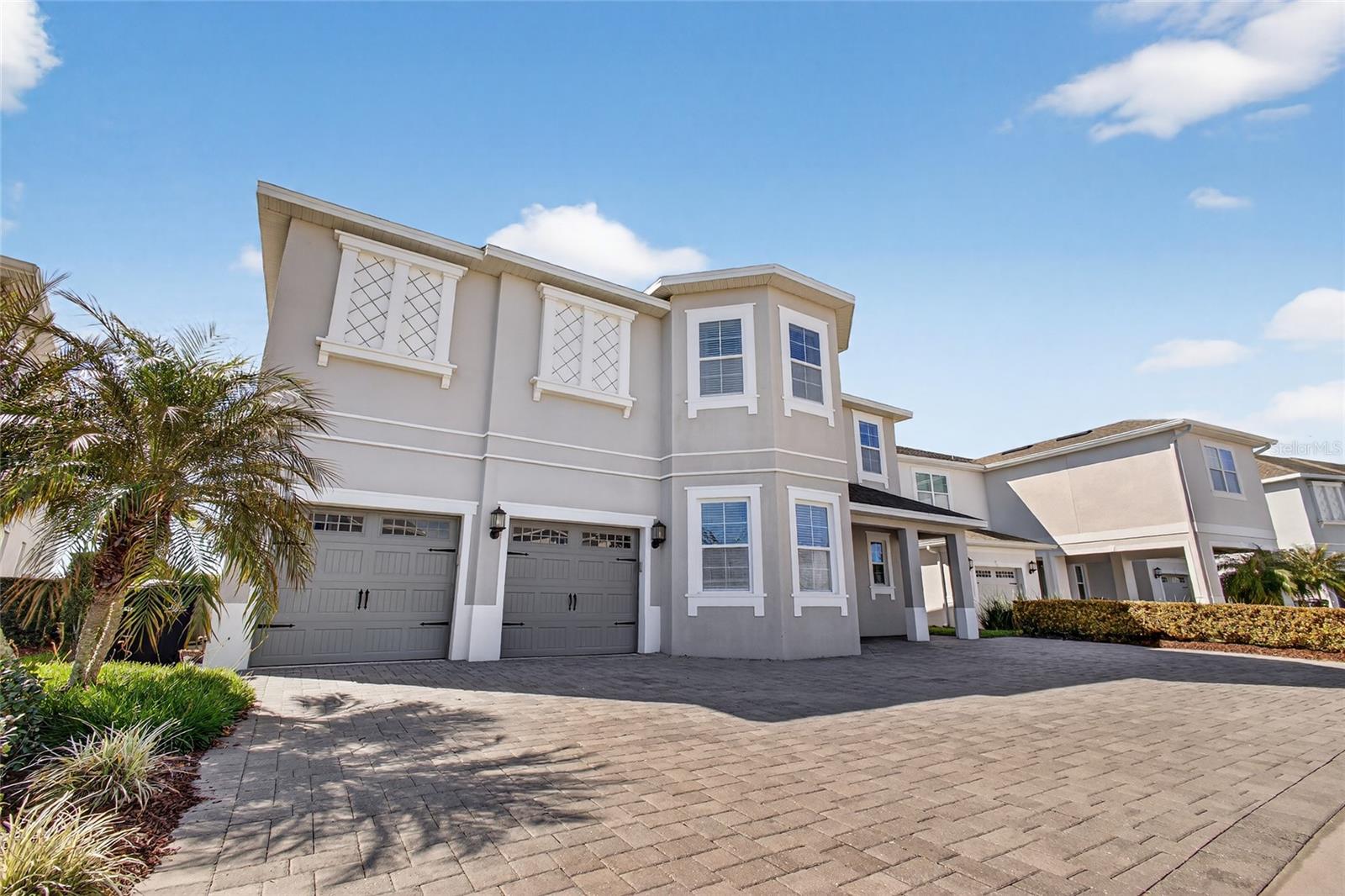 Image 98 of 98 For 7666 Fairfax Drive