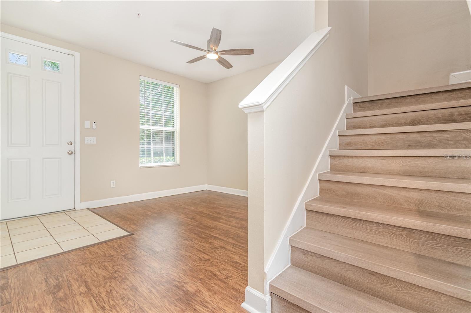 Image 12 of 17 For 8517 Saratoga Inlet Drive