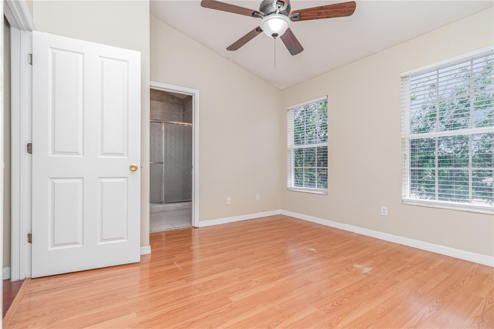 Image 13 of 17 For 8517 Saratoga Inlet Drive