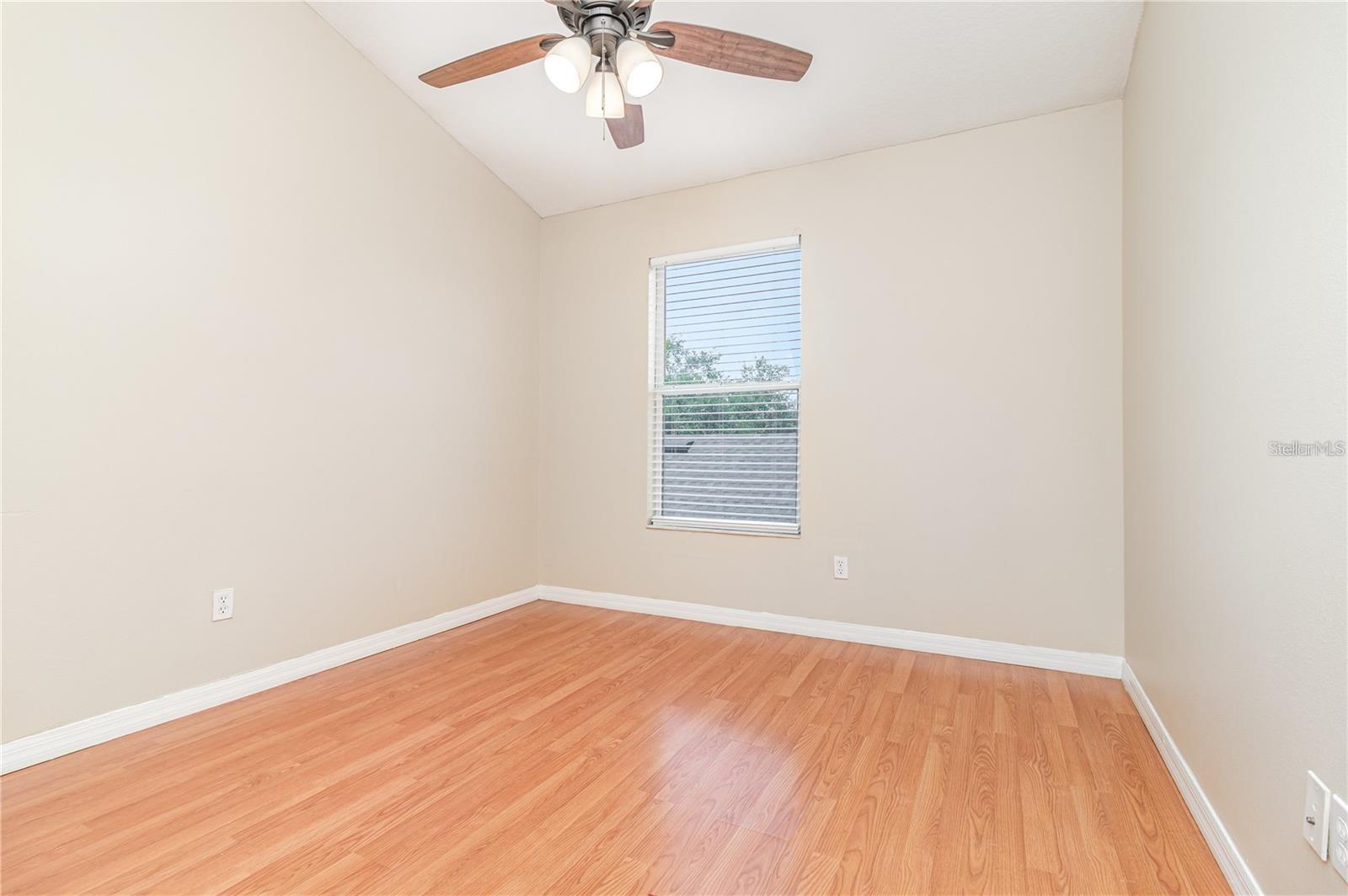 Image 16 of 17 For 8517 Saratoga Inlet Drive