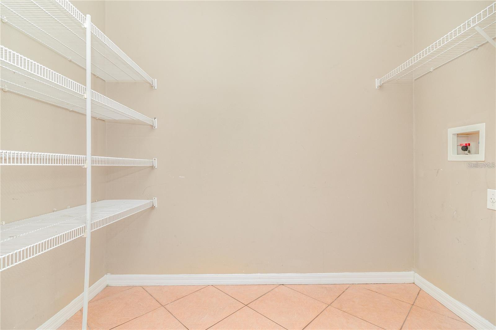 Image 17 of 17 For 8517 Saratoga Inlet Drive