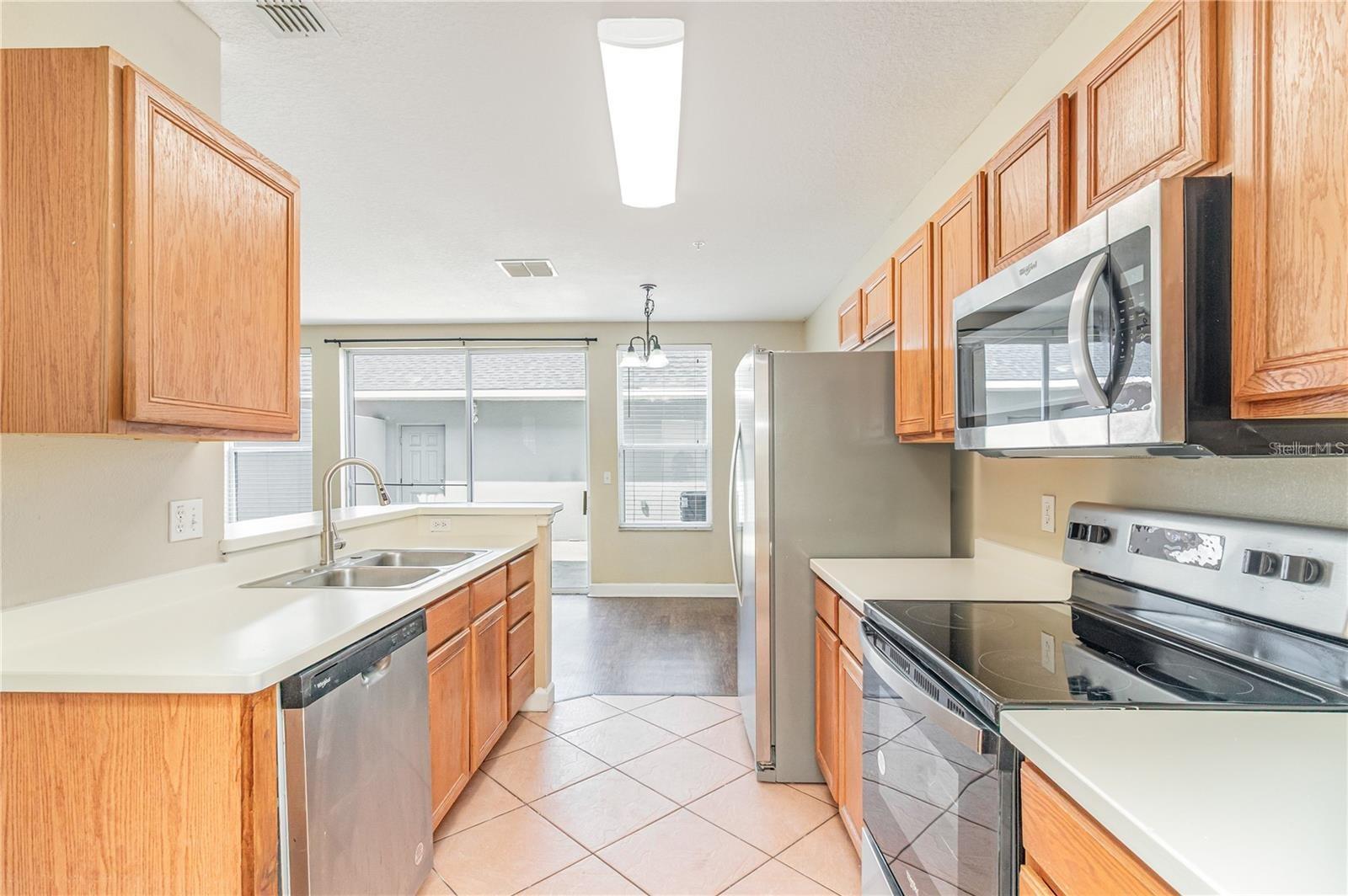 Image 3 of 17 For 8517 Saratoga Inlet Drive