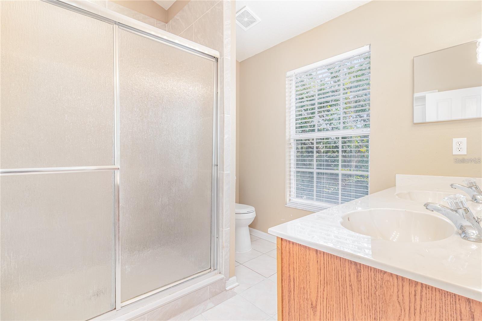 Image 5 of 17 For 8517 Saratoga Inlet Drive