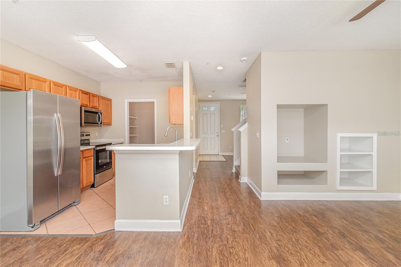 Image 8 of 17 For 8517 Saratoga Inlet Drive