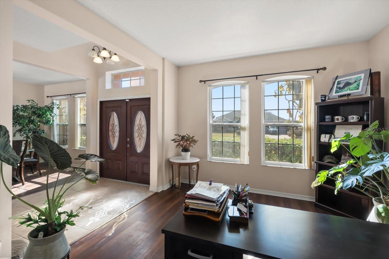 Image 10 of 52 For 10743 Sunrise Terrace Drive