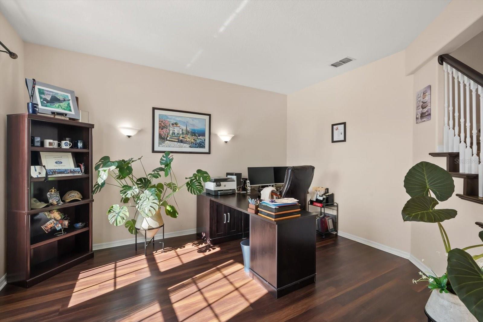 Image 11 of 52 For 10743 Sunrise Terrace Drive