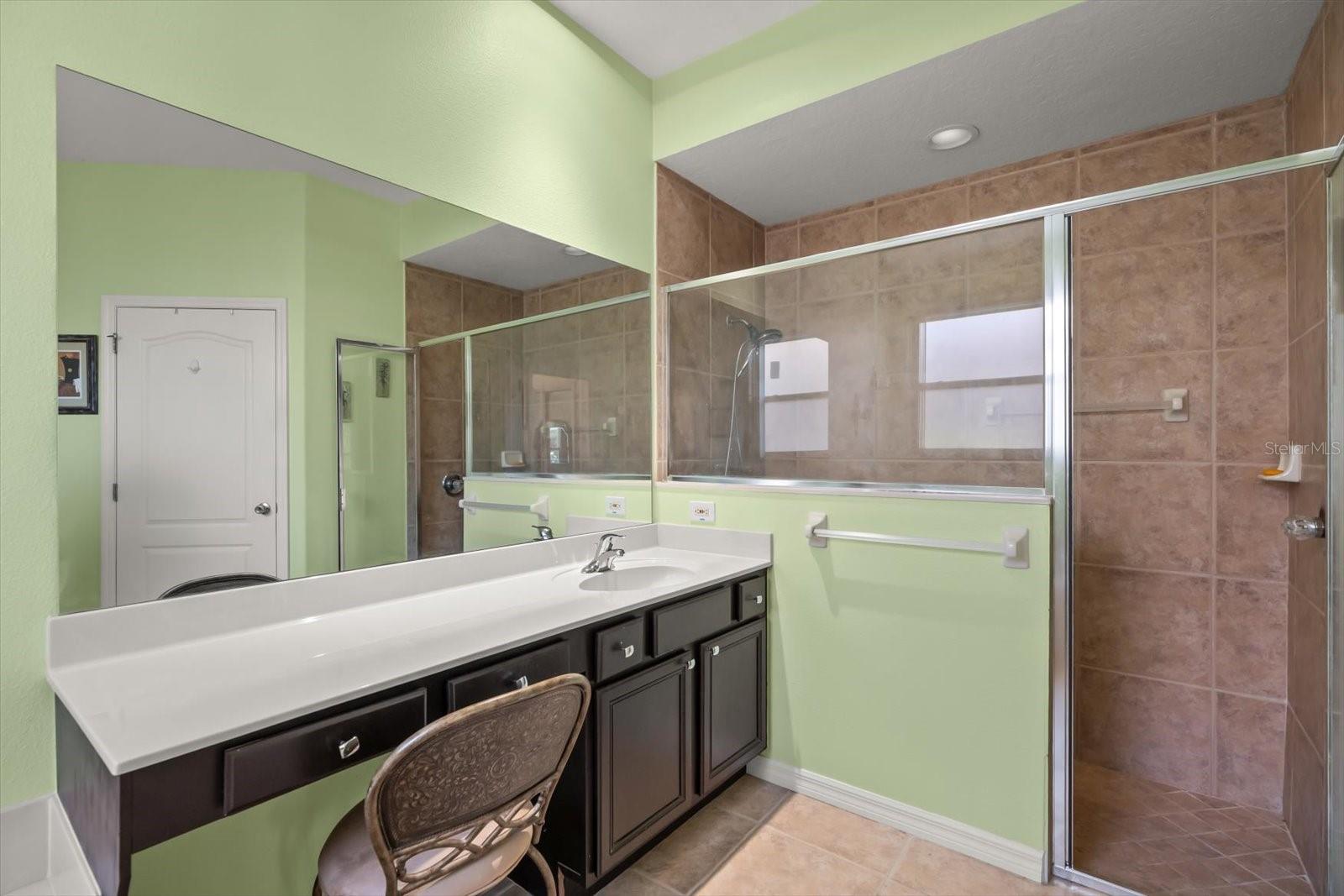 Image 17 of 52 For 10743 Sunrise Terrace Drive