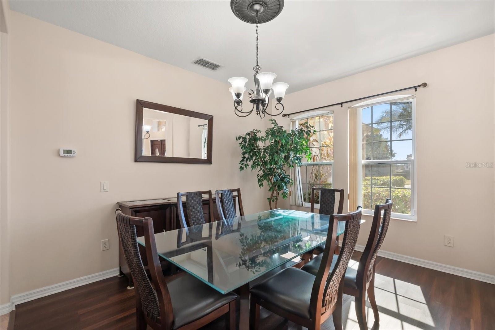 Image 18 of 52 For 10743 Sunrise Terrace Drive